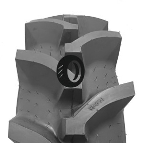 Foto pneumatico: JOURNEY TYRE, WA004 14.9/ R26 133A6 Quattro-stagioni