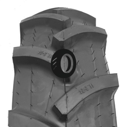 Foto pneumatico: JOURNEY TYRE, WA005 15.5/80 R24  Quattro-stagioni