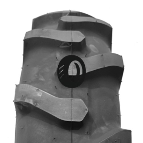 Foto pneumatico: JOURNEY TYRE, WA006 7.5/ R16  Quattro-stagioni