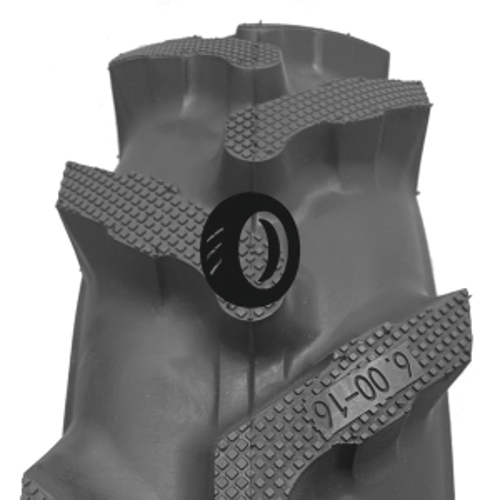 Foto pneumatico: JOURNEY TYRE, WA014 6/ R16 84A6 Quattro-stagioni