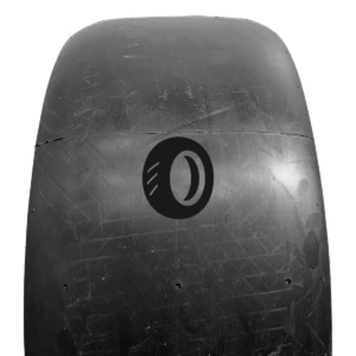 Foto pneumatico: JOURNEY TYRE, WD-F1 7.1/ R5  Quattro-stagioni