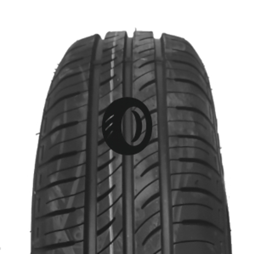 Foto pneumatico: JOURNEY TYRE, WR080 145/80 R13 79N Estive