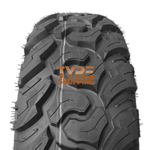 Foto pneumatico: JOURNEY TYRE, WR2016 10/ R14  Quattro-stagioni