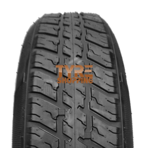 Foto pneumatico: JOURNEY TYRE, WT001 125/80 R15 95M Estive
