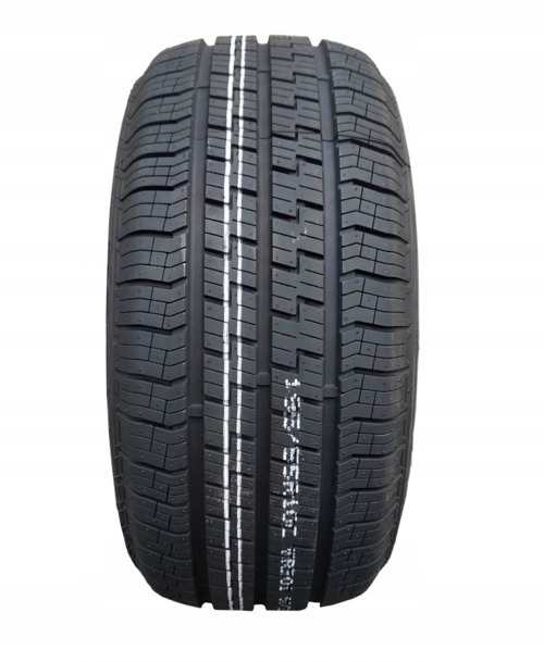 Foto pneumatico: JOURNEY, Wr 301 155/70 R12 102N Invernali