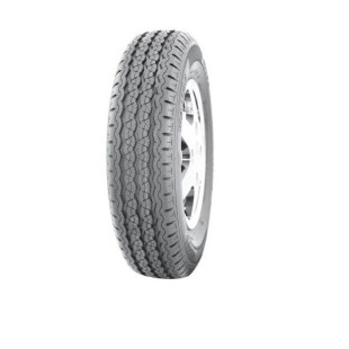 Foto pneumatico: JOURNEY, WR082 185/80 R14 104N Estive