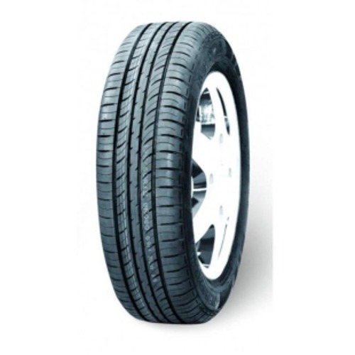 Foto pneumatico: JOURNEY, WR301 195/70 R14 96N Estive