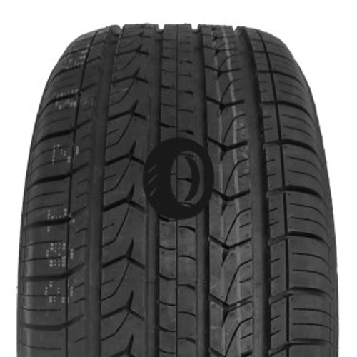 Foto pneumatico: JOYROAD, GRAND TOURER H/T 225/60 R18 100H Estive