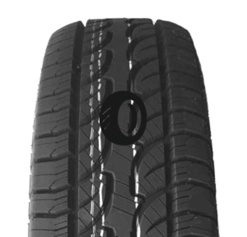 Foto pneumatico: JOYROAD, RX706 225/75 R16 115S Estive