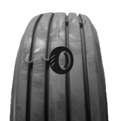 Foto pneumatico: KABAT TYRE, IMP-02 4/ R10  Quattro-stagioni