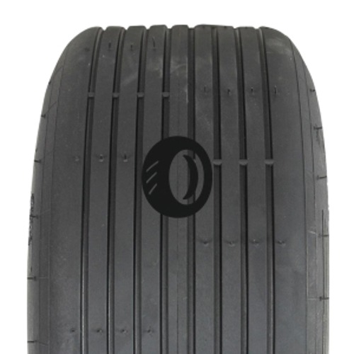 Foto pneumatico: KABAT TYRE, LWG1 (IMP-06) 6/ R6 70A4 Quattro-stagioni