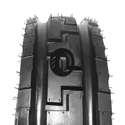 Foto pneumatico: KABAT TYRE, SRF-05 7.5/ R16 103A8 Quattro-stagioni