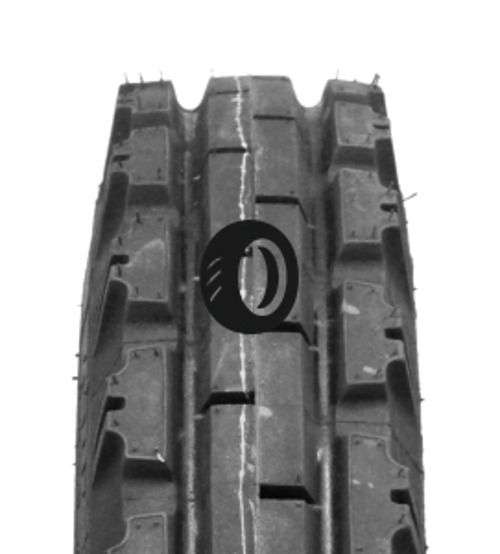 Foto pneumatico: KAMA, V-103 (B-103) 7.5/ R20 102A6 Quattro-stagioni