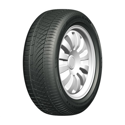 Foto pneumatico: HABILEAD, COMFORTMAX A4 4S 165/70 R13 79T Quattro-stagioni