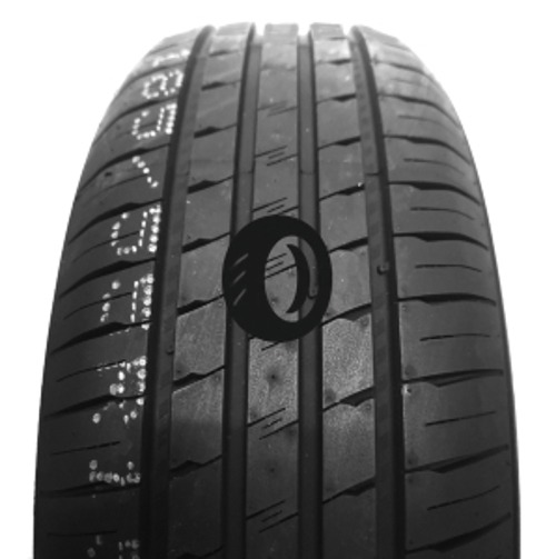 Foto pneumatico: KAPSEN, HD918 175/65 R14 82H Estive