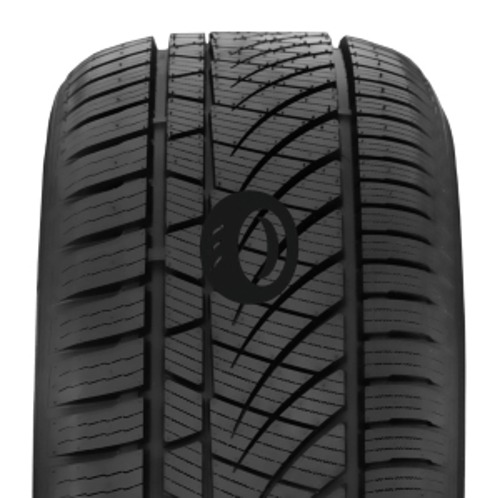 Foto pneumatico: KAPSEN, RASSURE 4S A4 225/45 R17 94V Estive