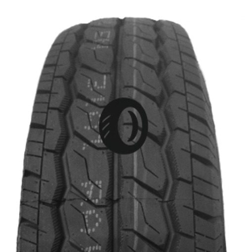 Foto pneumatico: KAPSEN, RS01 215/70 R15 109T Estive