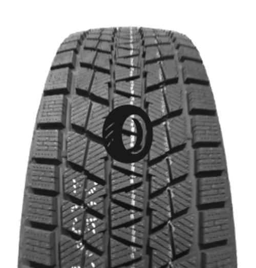 Foto pneumatico: KAPSEN, RW501 225/45 R18 91H Invernali