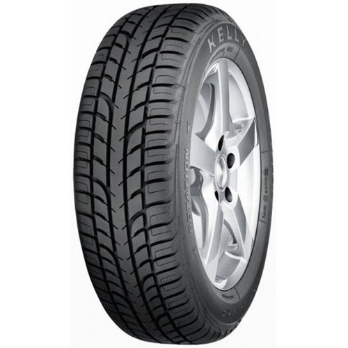 Foto pneumatico: KELLY, HP 195/65 R15 91H Estive