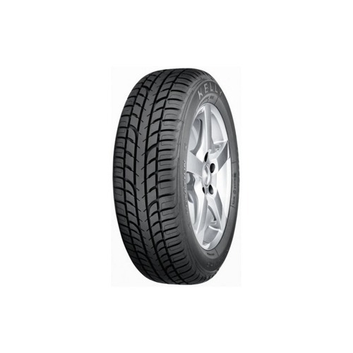 Foto pneumatico: KELLY, Kelly HP 195/55 R15 85V Estive