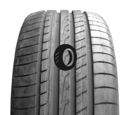 Foto pneumatico: KELLY TIRES, UHP 2 235/45 R17 94Y Estive