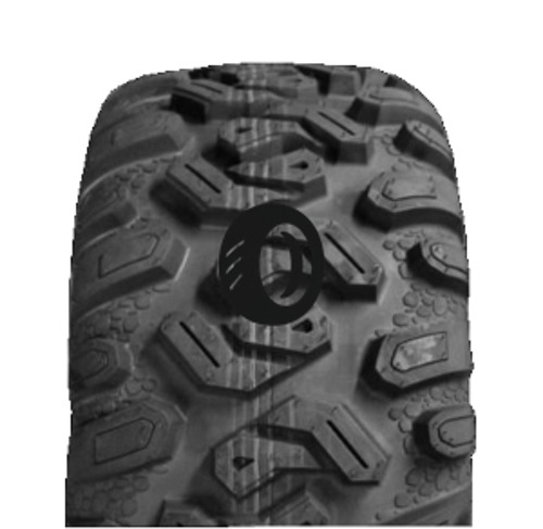 Foto pneumatico: KENDA, K3201 MASTODON HT 11/ R12 55N Quattro-stagioni
