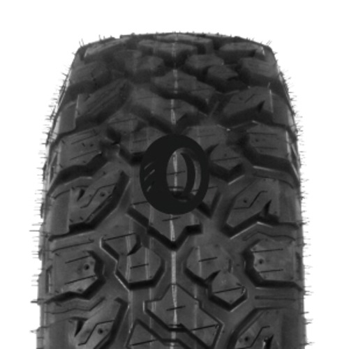 Foto pneumatico: KENDA, K3204 KLEVER X/T 10/ R15 78M Quattro-stagioni