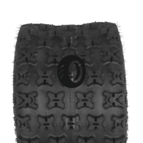 Foto pneumatico: KENDA, K3211 HAVOK 11/ R9 48J Quattro-stagioni