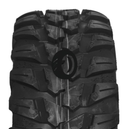 Foto pneumatico: KENDA, K3215 10/ R12 50N Quattro-stagioni