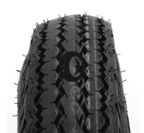 Foto pneumatico: KENDA, K364 5/ R10 84M Estive