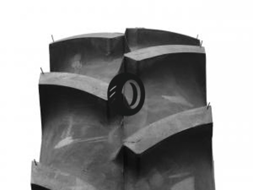 Foto pneumatico: KENDA, K365 4/ R10  Estive