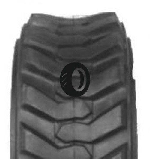 Foto pneumatico: KENDA, K395 8.5/ R15 113A2 Estive