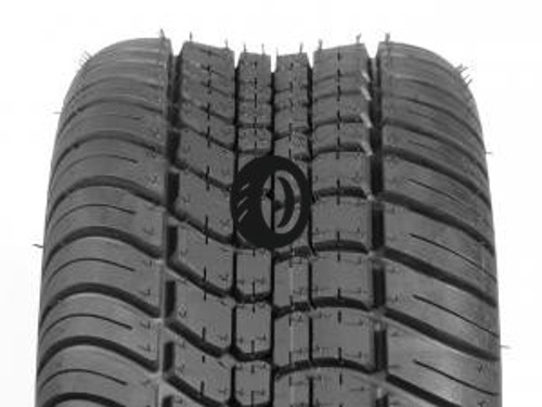 Foto pneumatico: KENDA, K399 LOADSTAR 165/65 R8 58G Quattro-stagioni