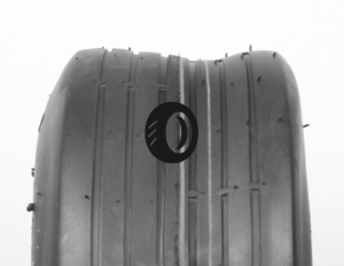 Foto pneumatico: KENDA, K401 6.5/ R8  Quattro-stagioni