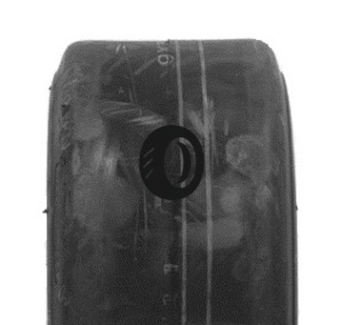 Foto pneumatico: KENDA, K404 4.5/ R5  Quattro-stagioni