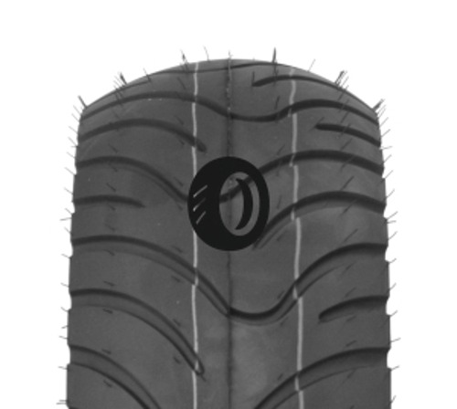 Foto pneumatico: KENDA, K413 100/80 R10 52M Quattro-stagioni