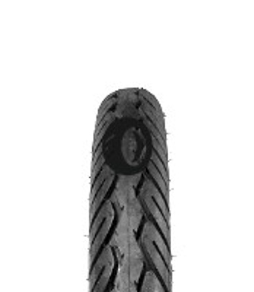 Foto pneumatico: KENDA, K422 3/ R14 40P Quattro-stagioni