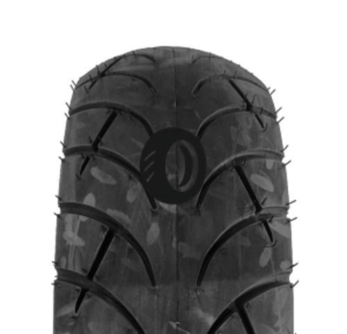 Foto pneumatico: KENDA, K434 90/90 R14 46P Quattro-stagioni