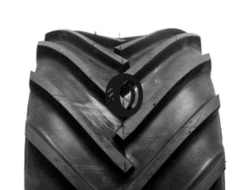 Foto pneumatico: KENDA, K472 11/ R8 42A4 Estive