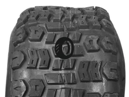 Foto pneumatico: KENDA, K502 11/ R10 102A4 Estive