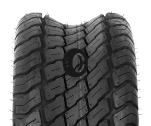 Foto pneumatico: KENDA, K506 9.5/ R10 86A4 Estive