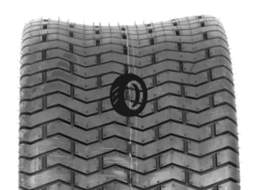 Foto pneumatico: KENDA, K507 14/ R12 106A4 Estive