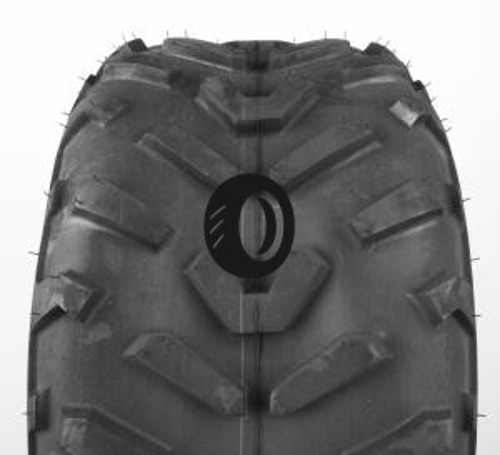 Foto pneumatico: KENDA, K530 Pathfinder 7/ R10 25F Quattro-stagioni