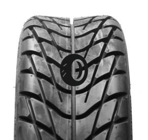 Foto pneumatico: KENDA, K546 Speedracer 165/70 R10 27N Quattro-stagioni