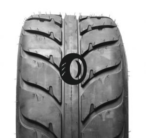 Foto pneumatico: KENDA, K547 Speedracer 225/40 R10 34N Quattro-stagioni
