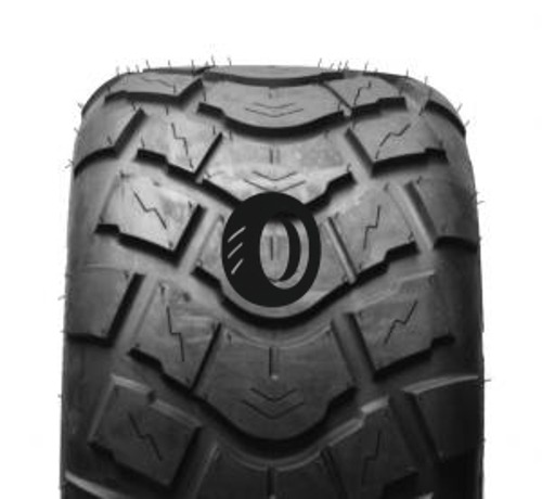 Foto pneumatico: KENDA, K572 Road Go 7/ R10 25N Quattro-stagioni