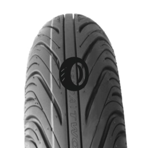 Foto pneumatico: KENDA, K6022 100/90 R10 56J Quattro-stagioni