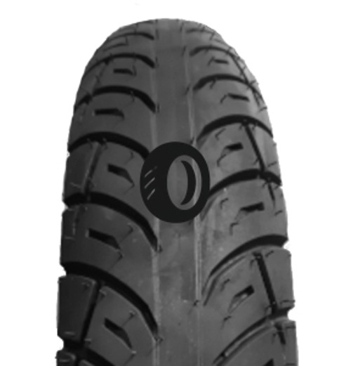 Foto pneumatico: KENDA, K674 130/70 R17 62H Quattro-stagioni