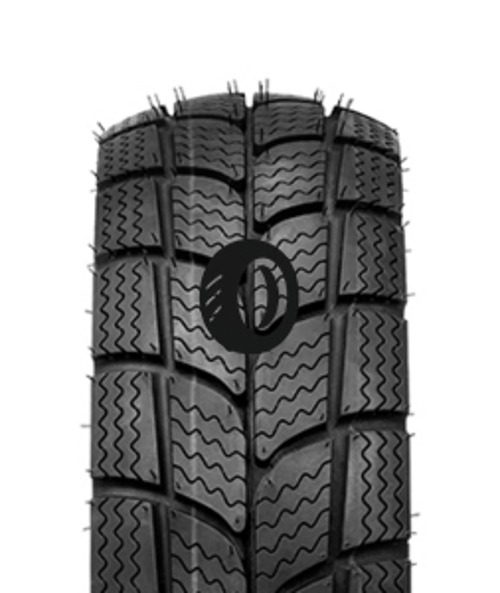 Foto pneumatico: KENDA, K701 100/80 R10 53P Quattro-stagioni