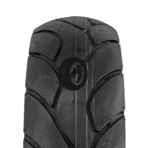 Foto pneumatico: KENDA, K763 120/80 R16 60P Quattro-stagioni